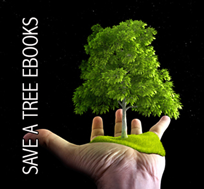 Save a tree eBooks - Positive Thinking Network - Positive Thinking Doctor - David J. Abbott M.D.