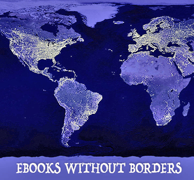 Ebooks Without Borders - Positive Thinking Network - Positive Thinking Doctor - David J. Abbott M.D.