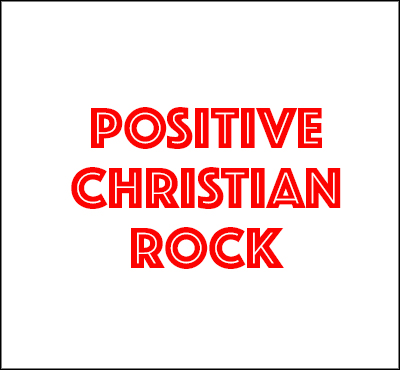Positive Christian Rock - Too Many Drummers - Made to move